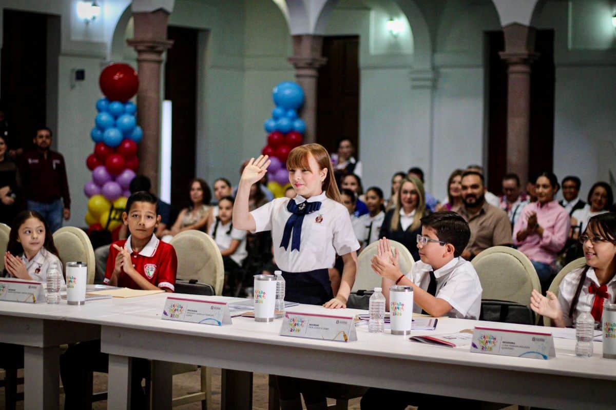 Imagen 5
