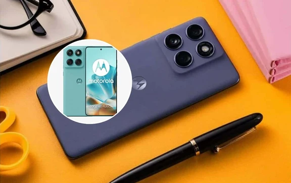 Motorola de gama media premium en oferta: fotos de buena calidad de d&iacute;a y de noche