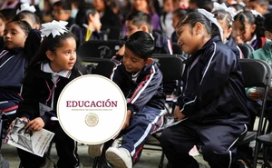 ¿Para qué niveles aplica la suspensión de clases del 30 de junio en la CDMX, según la SEP?