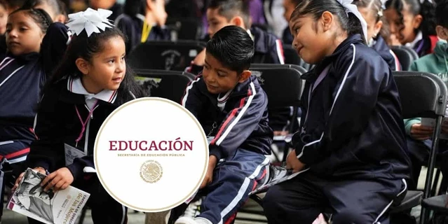 &iquest;Para qu&eacute; niveles aplica la suspensi&oacute;n de clases del 30 de junio en la CDMX, seg&uacute;n la SEP?