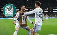 Tres victorias que encienden el &iexcl;&iquest;Y si s&iacute;?!: La f&oacute;rmula m&aacute;gica de Aguirre con la Selecci&oacute;n de M&eacute;xico