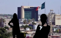 Las hermanas empresarias de Coahuila que heredaron una fortuna que ya supera los mil millones de d&oacute;lares