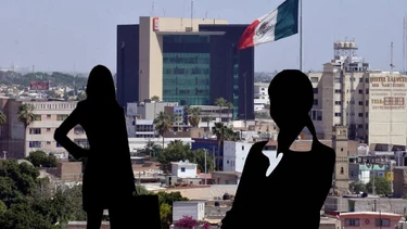 Las hermanas empresarias de Coahuila que heredaron una fortuna que ya supera los mil millones de d&oacute;lares