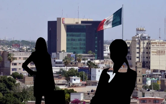 Las hermanas empresarias de Coahuila que heredaron una fortuna que ya supera los mil millones de d&oacute;lares