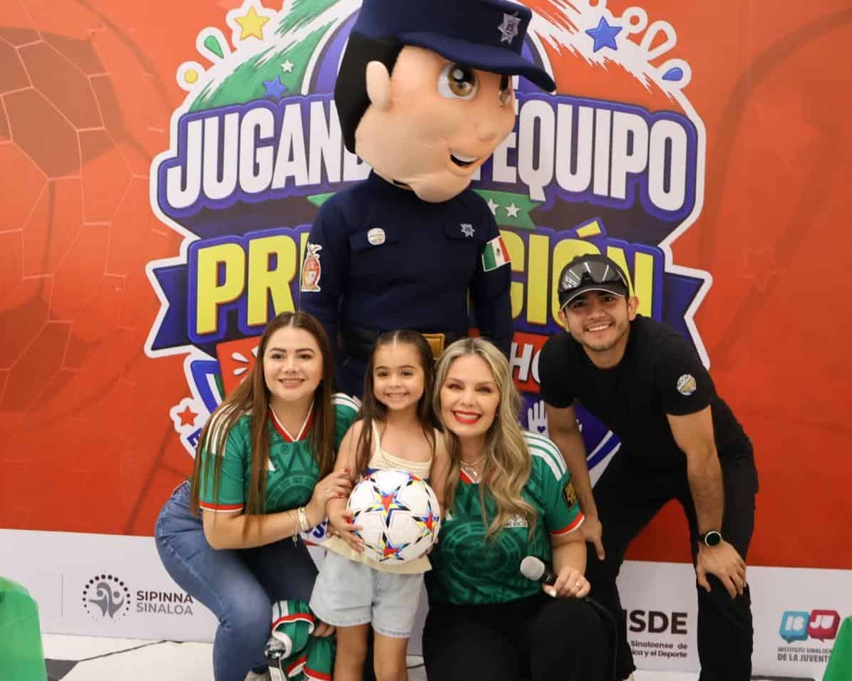 Imagen 1