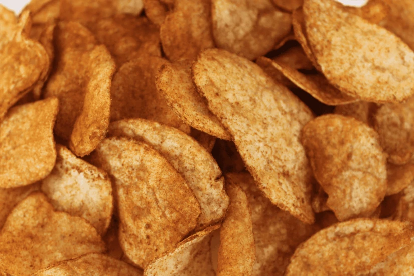 La información siempre debe ser clara sobre los ingredientes. Foto: Cortesía