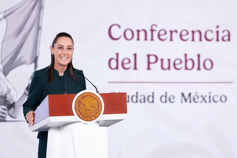 El Gobierno de México apuesta por Esteban Moctezuma para representar al país ante la Unión Europea. Su principal reto será coordinar la implementación del Acuerdo Global Modernizado y atraer nuevas inversiones europeas.