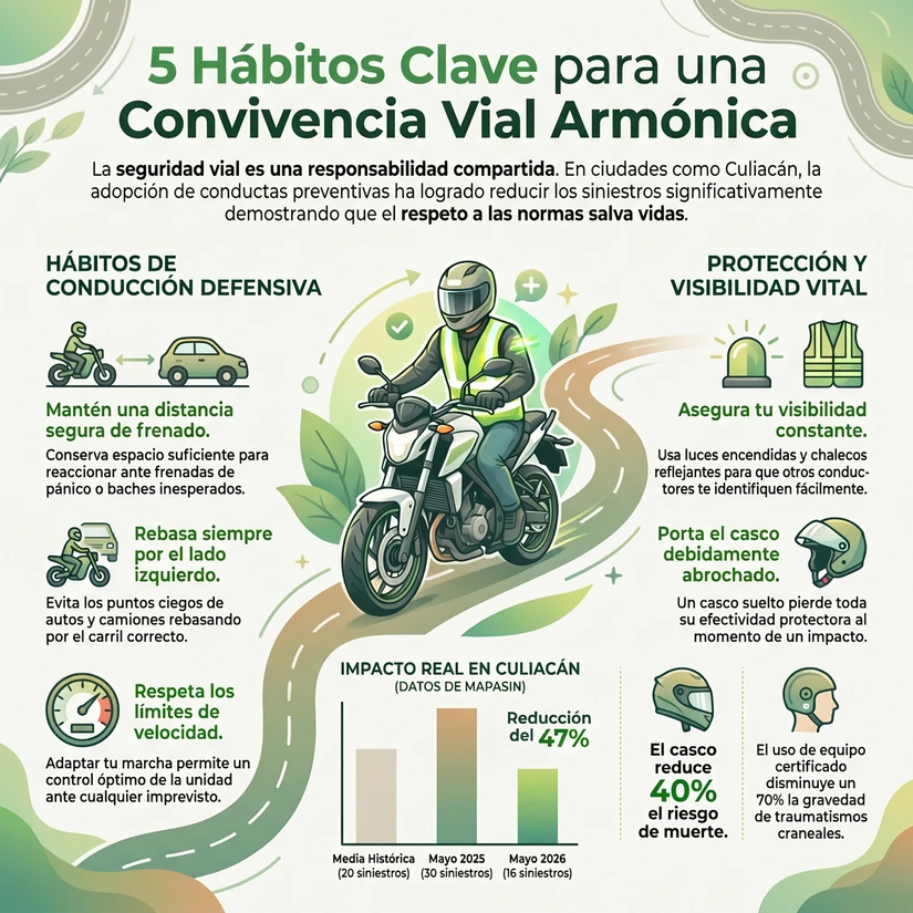 imagen recuadro
