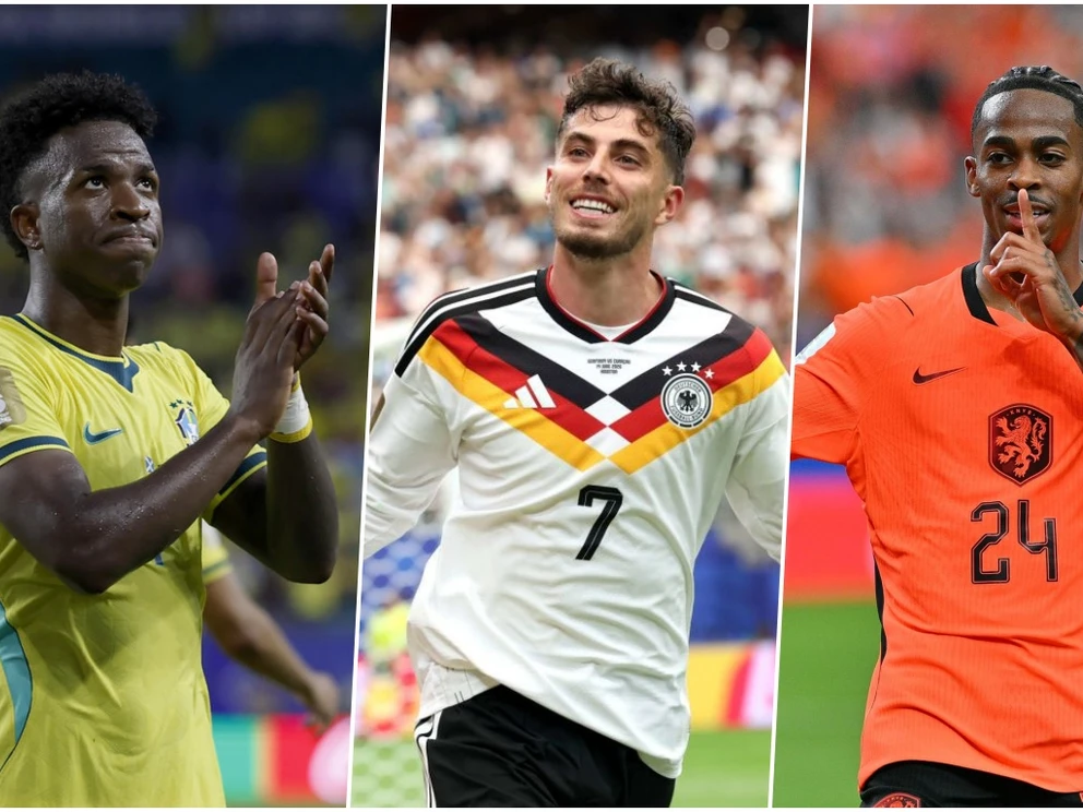 Mundial 2026: &iquest;Qu&eacute; partidos se juegan hoy lunes 29 de junio y d&oacute;nde verlos en vivo?