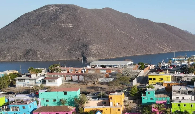 Pacífico Mexinol proyecta transformar a Topolobampo en un polo industrial global. Conoce la visión de su gerente sobre empleo, inversión y sostenibilidad. (cortesía)