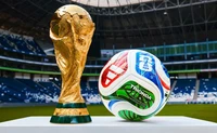 &iquest;Qu&eacute; pasa si hay empate en los 16avos del Mundial 2026? As&iacute; se definen los Octavos