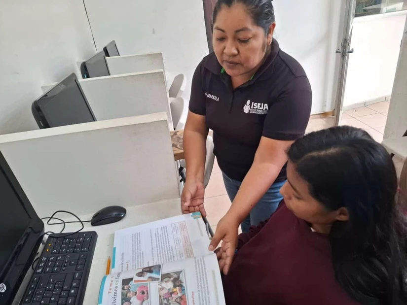 Tus Buenas Noticias Villa Juárez ha promovido el periodismo constructivo como una herramienta para fortalecer la convivencia, el arraigo y la cultura de paz
