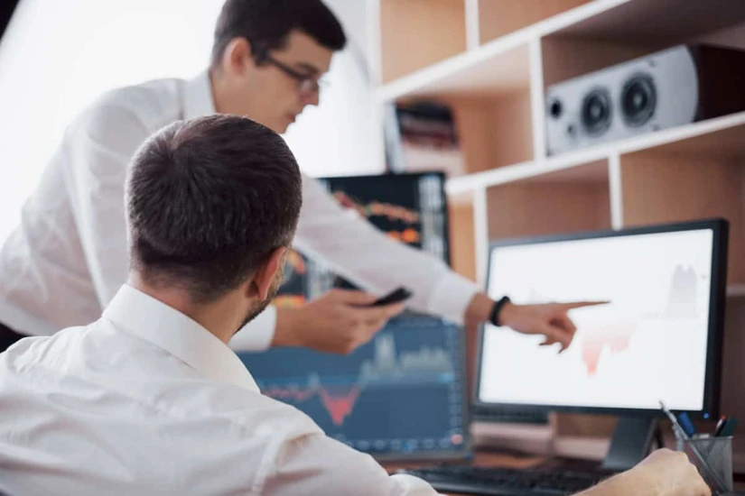 La Matriz de Priorización de Delitos permite evaluar cada caso bajo 10 criterios específicos para asignarle un puntaje y determinar su urgencia.
