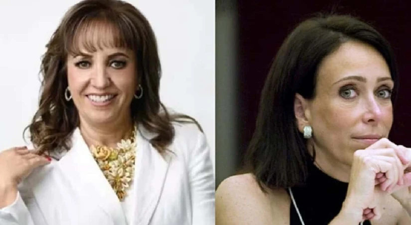 Ana María y Teresa Martín Bringas: quiénes son las herederas de Soriana que acumulan fortunas de más de 560 millones de dólares