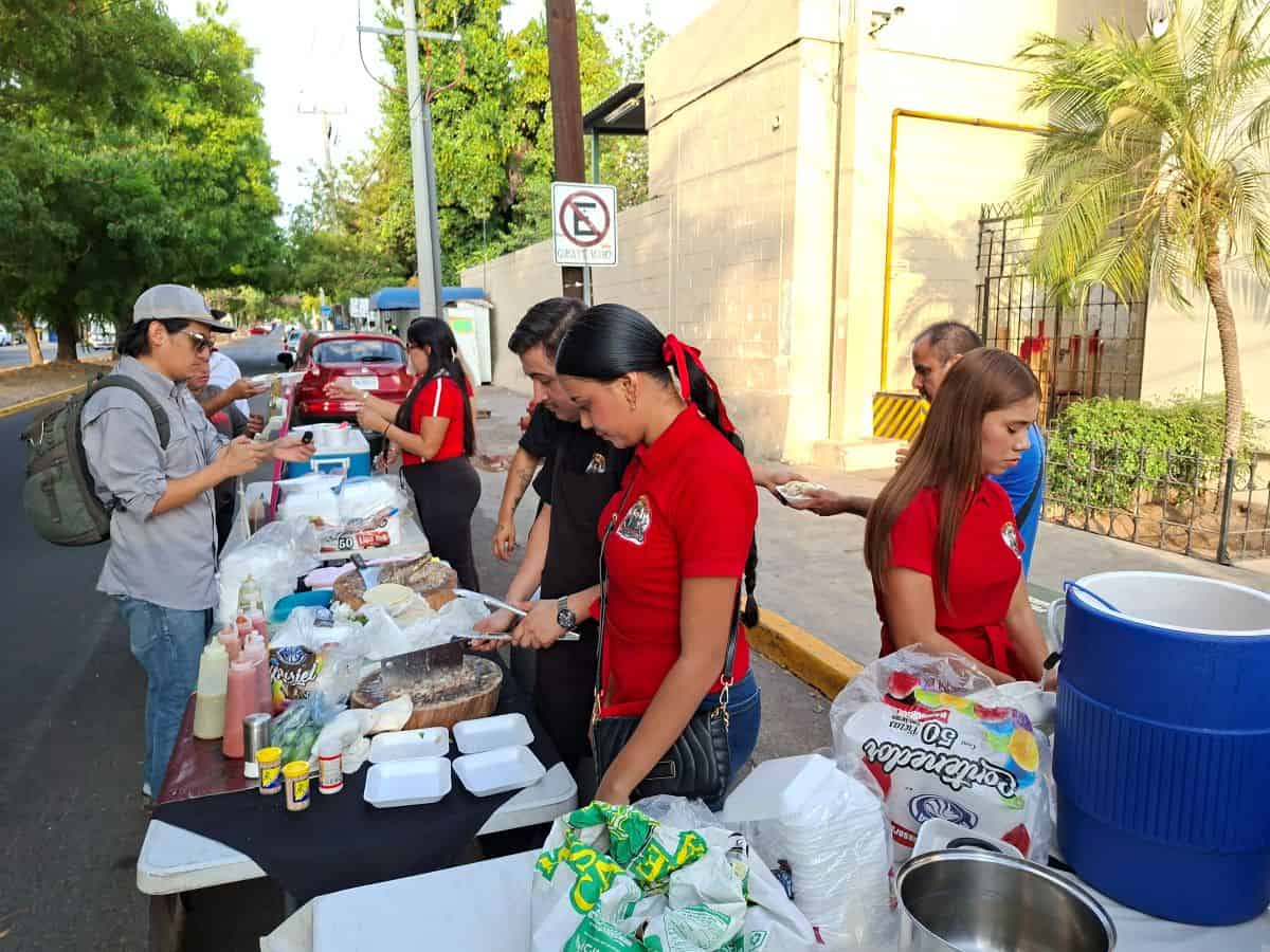 Imagen 30