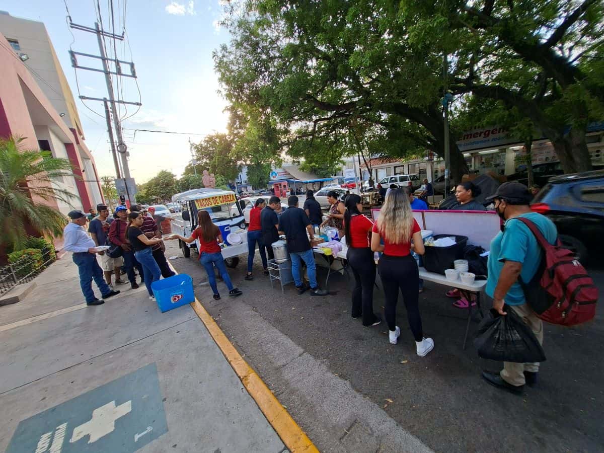 Imagen 29