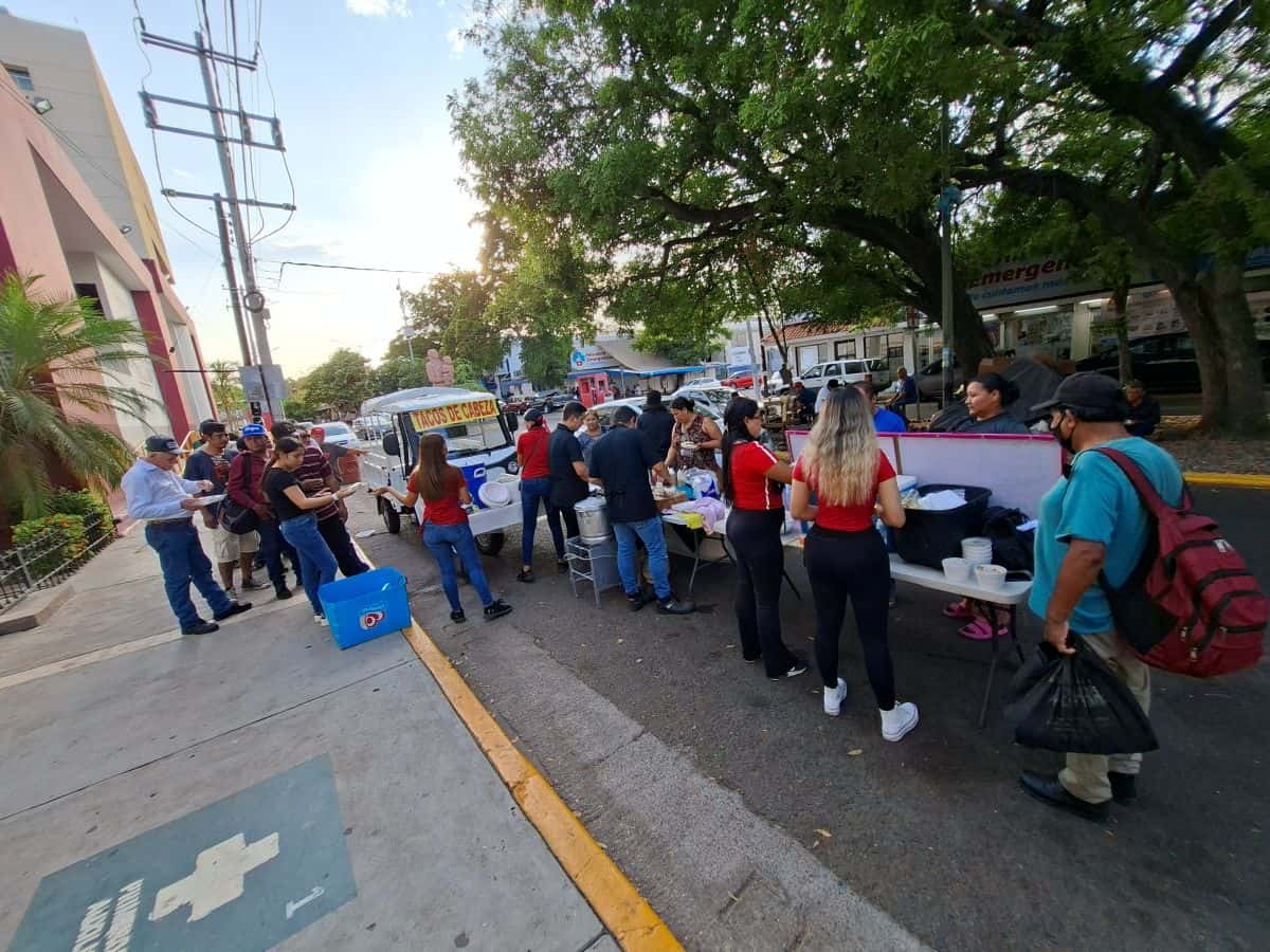 Imagen 1