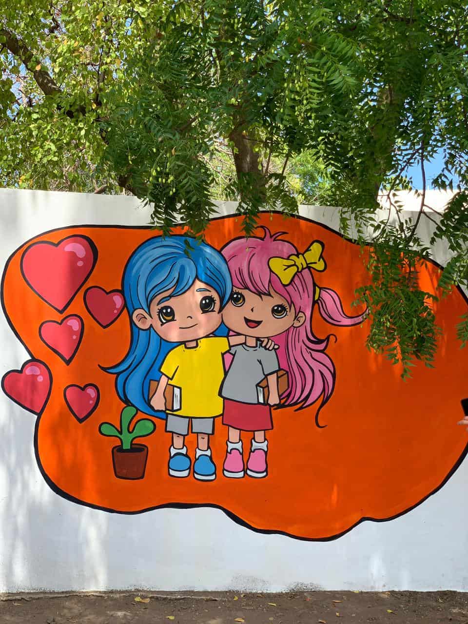 Imagen 1