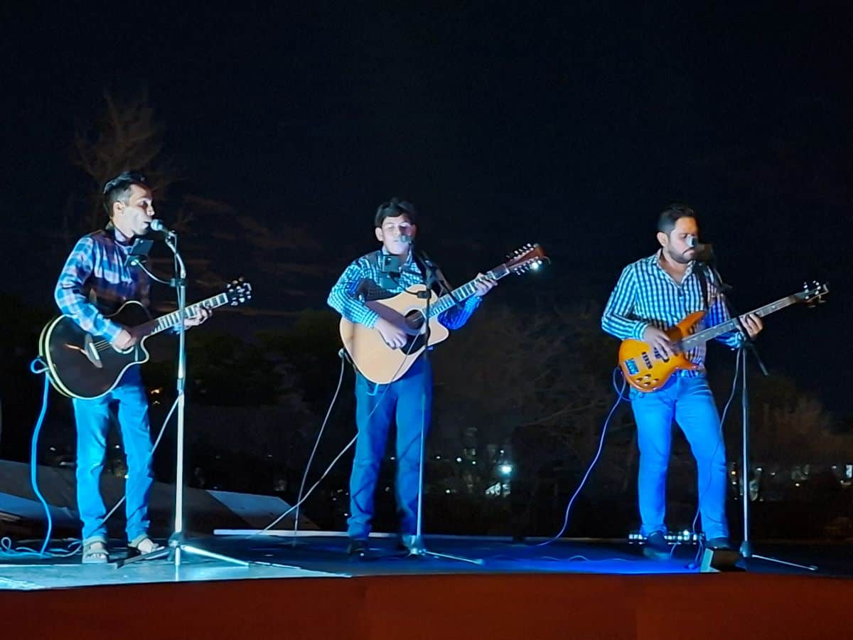 Imagen 20