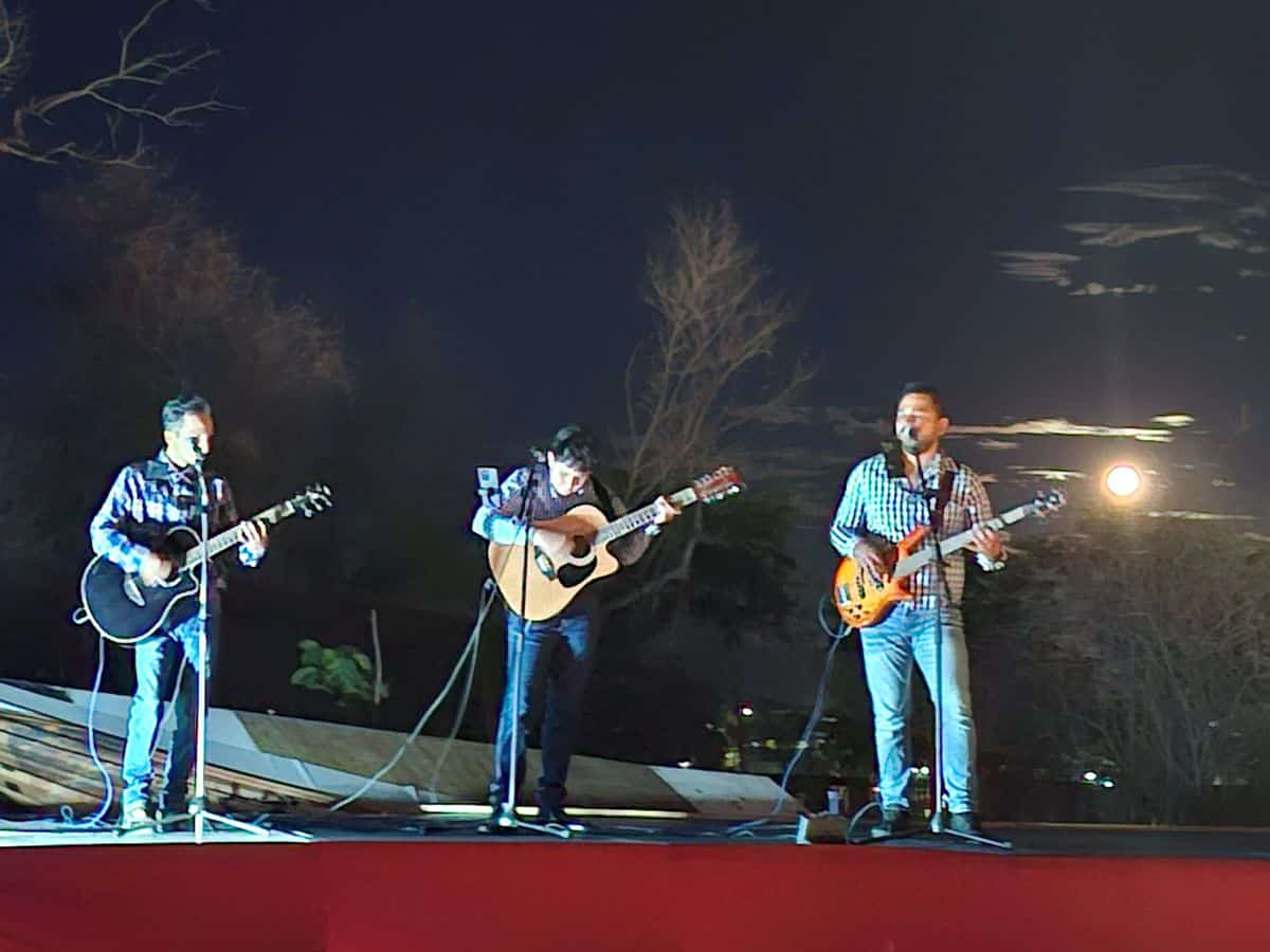 Imagen 24