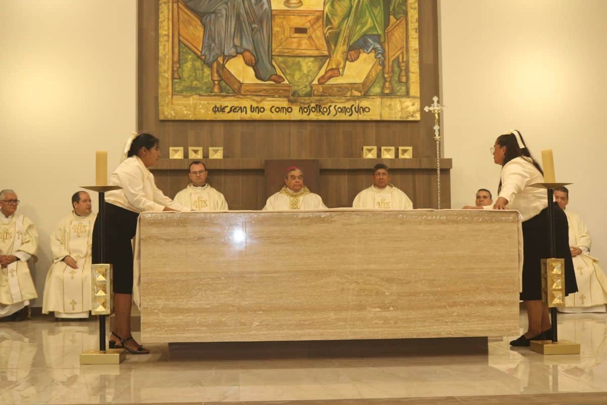 Imagen 5