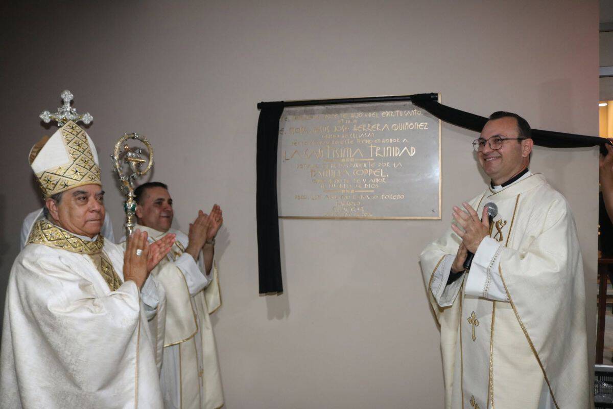 Imagen 1