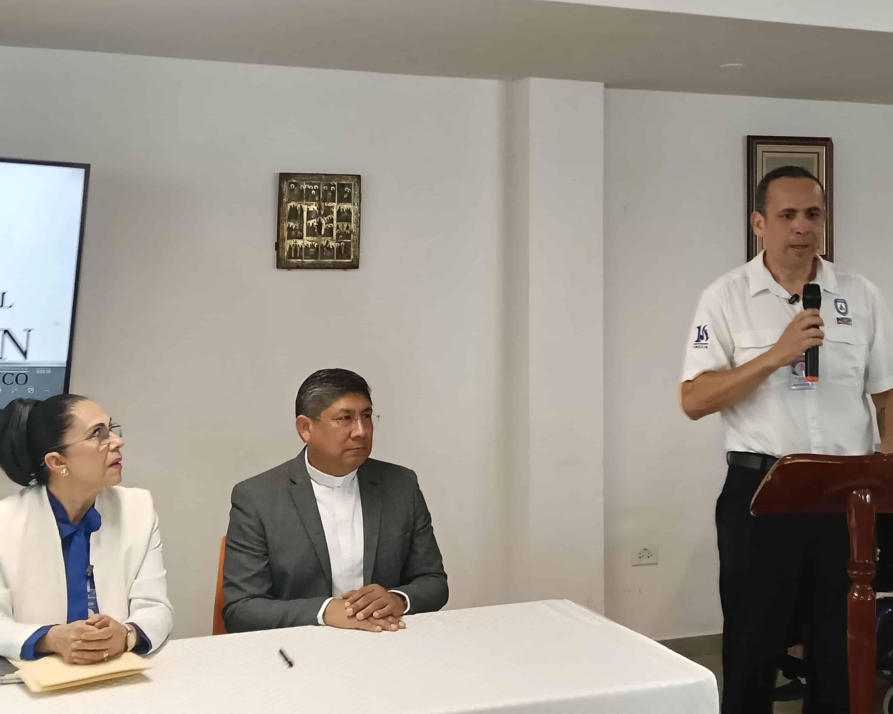 Imagen 2