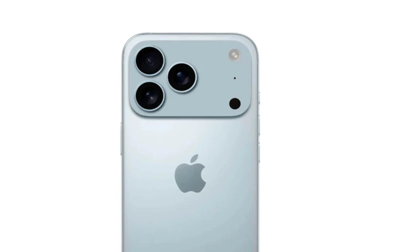 Cuándo van a presentar el iPhone 18 Pro. Foto: Cortesía