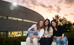 ¿Cuánto cuesta estudiar en la Universidad Panamericana en 2026?