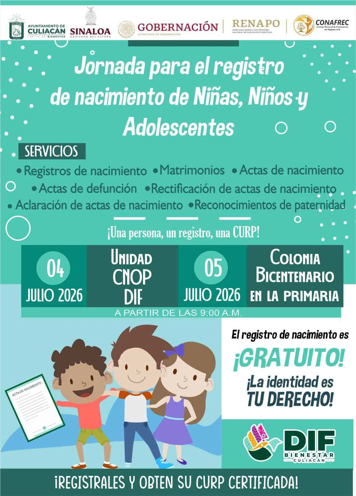 imagen recuadro