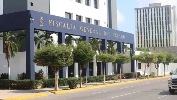 El nuevo modelo de justicia en Sinaloa
