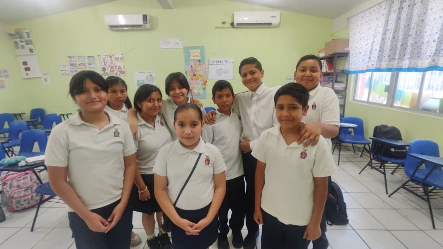 Imagen 4