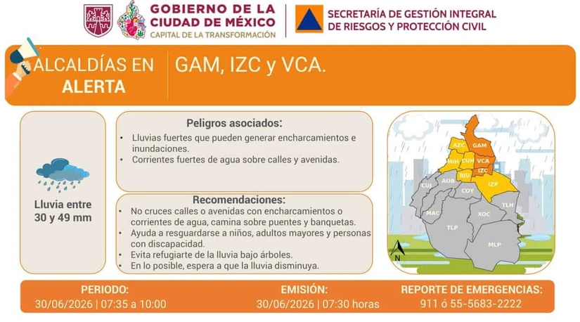 imagen recuadro