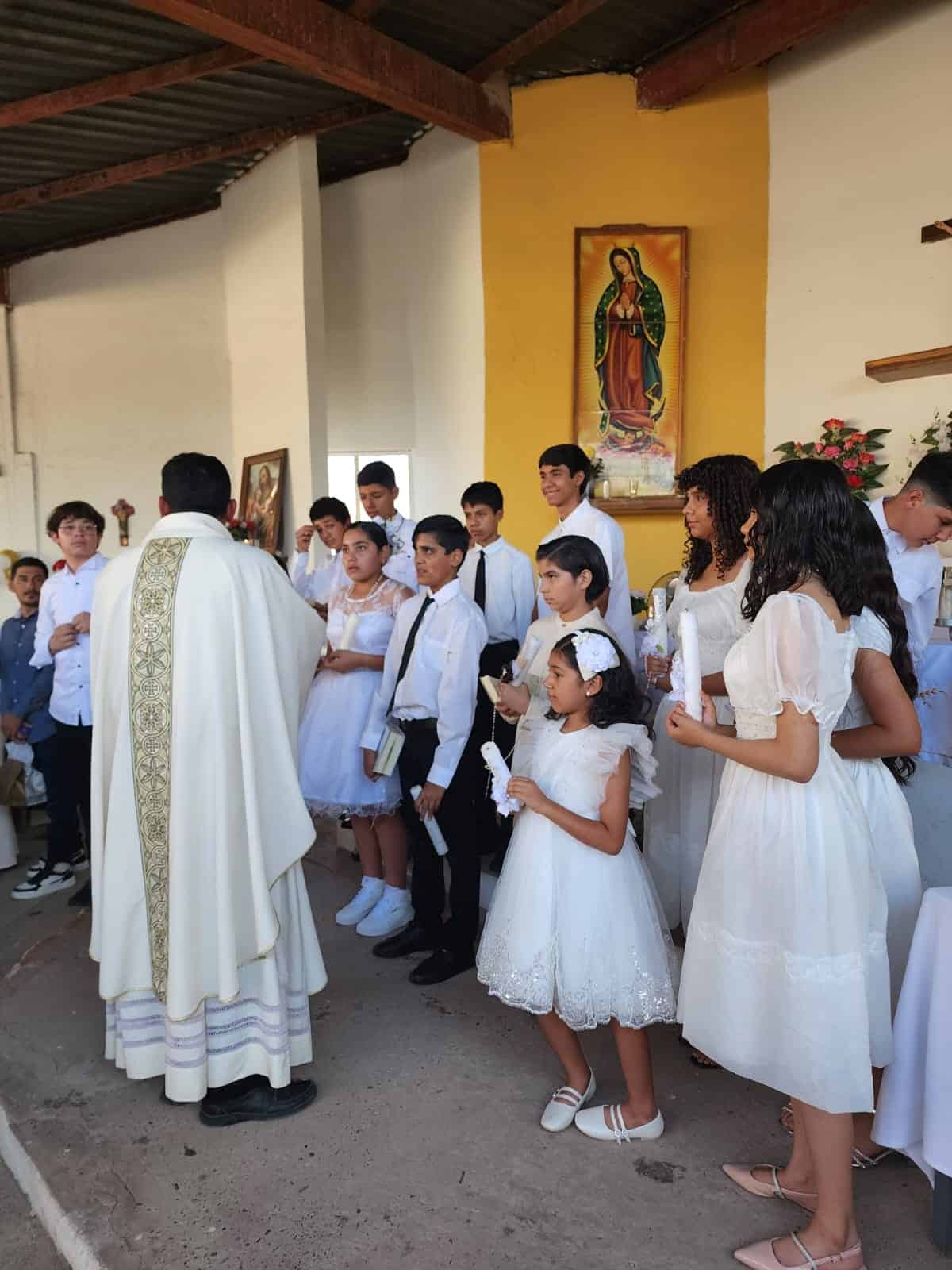 Imagen 2