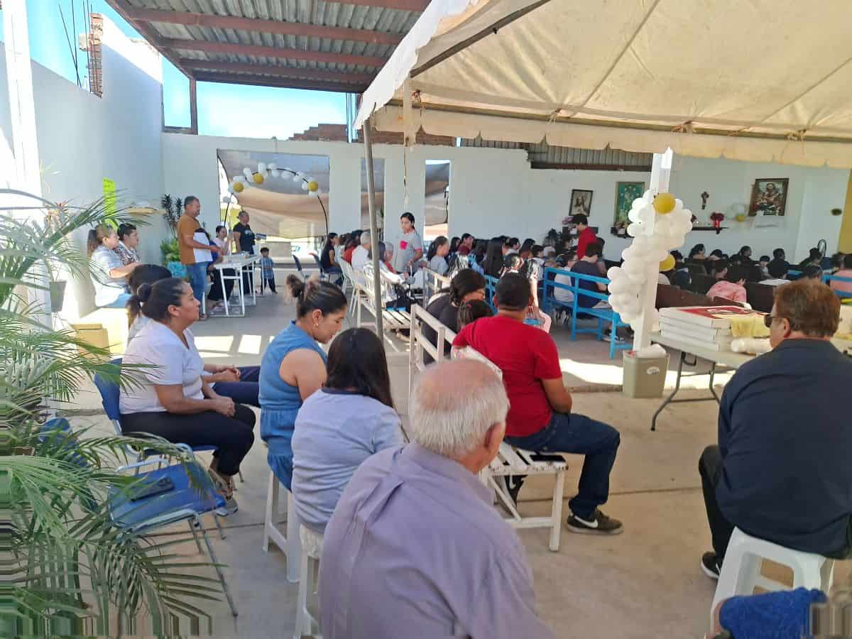 Imagen 14