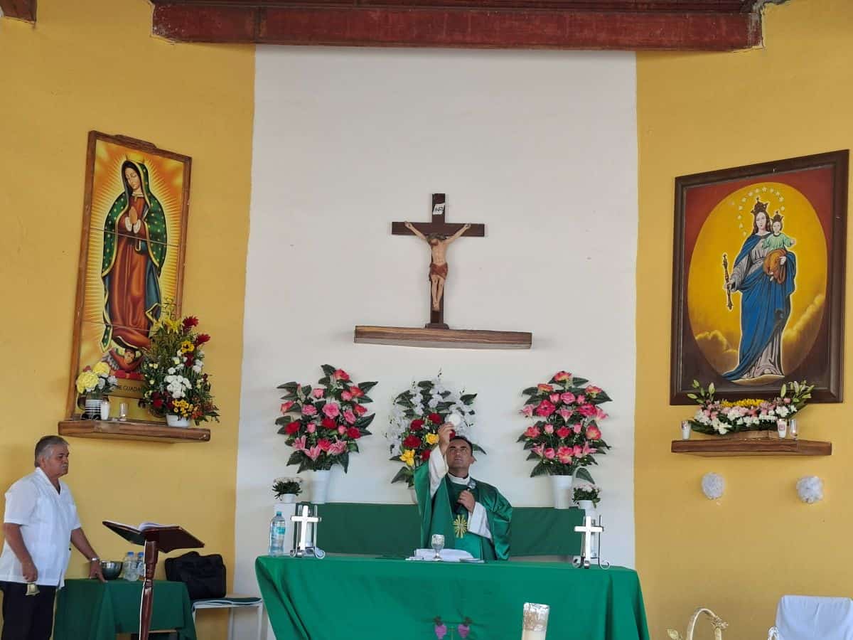 Imagen 15