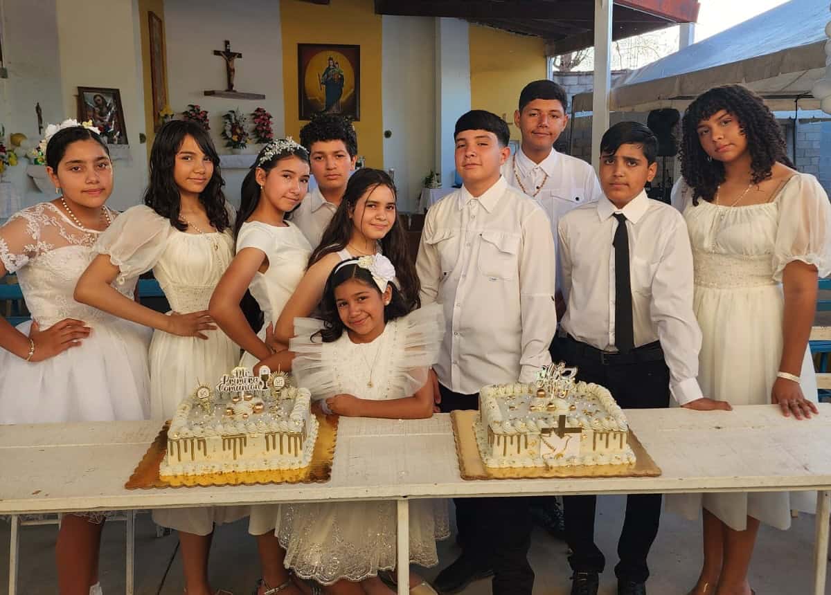 Imagen 1