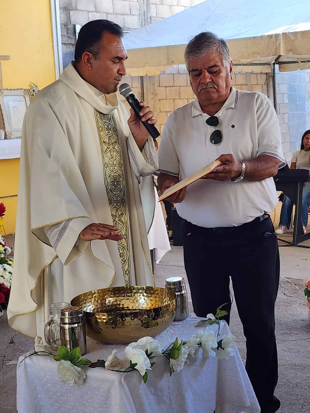 Imagen 8