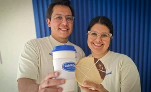 VIDEO. Cuki & Dona, las donas que están conquistando Culiacán