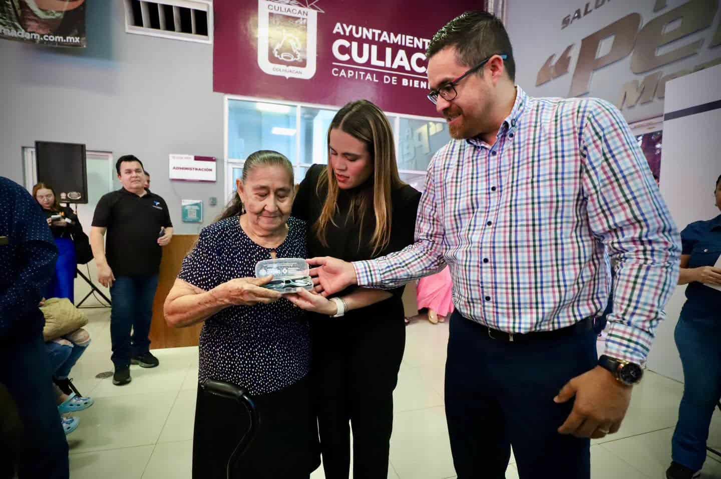Imagen 4