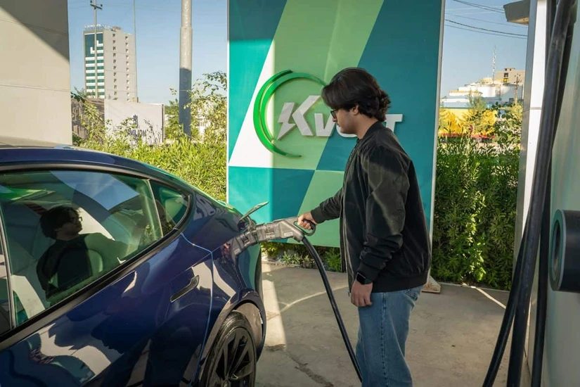 El marco normativo mexicano otorga estímulos económicos a quienes deciden migrar a esta tecnología.