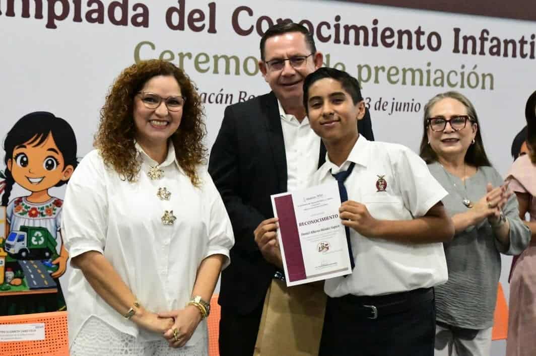 Imagen 2