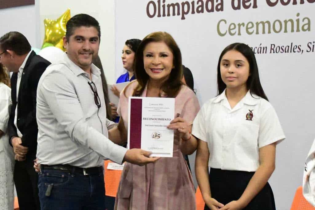 Imagen 1