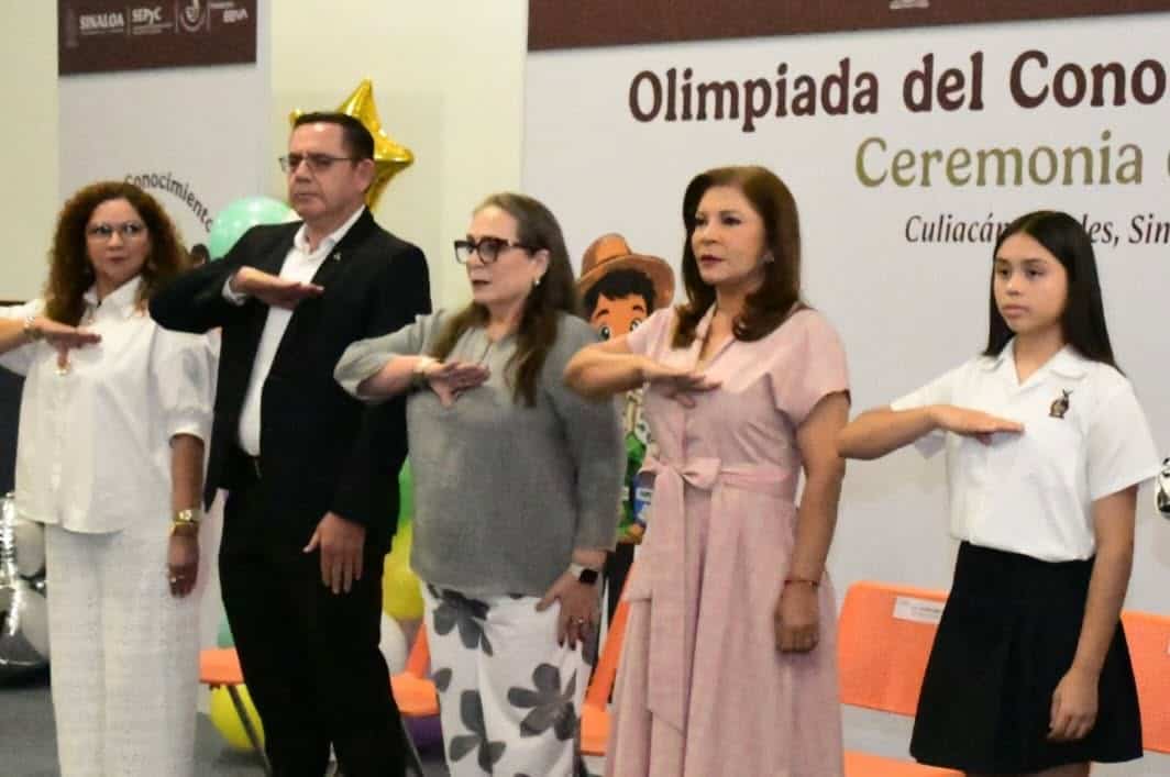 Imagen 17