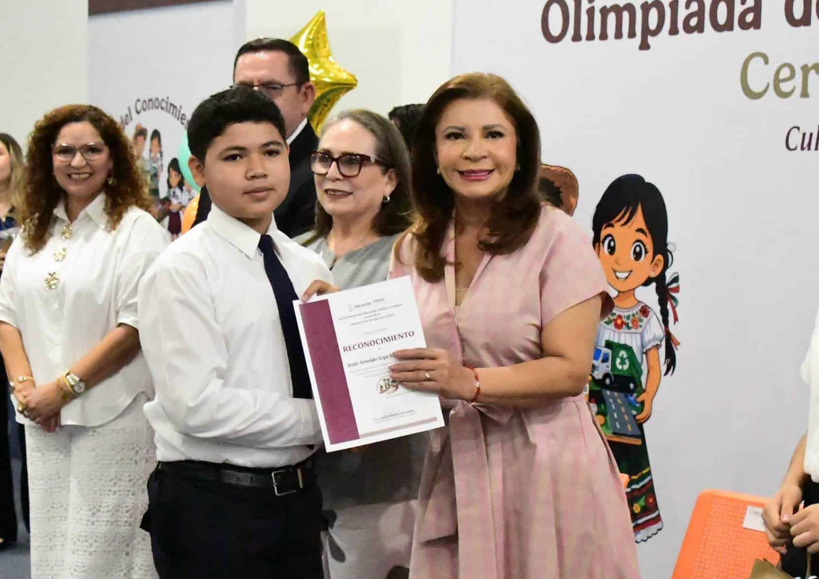 Imagen 21