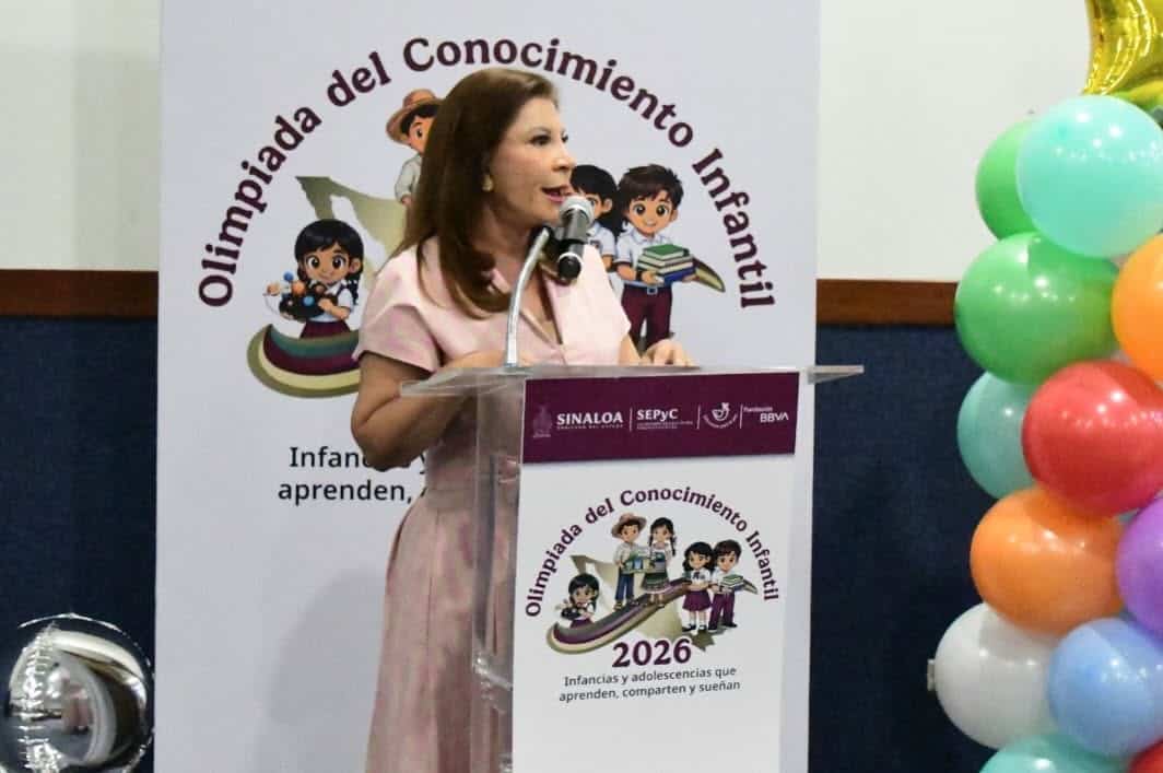 Imagen 22