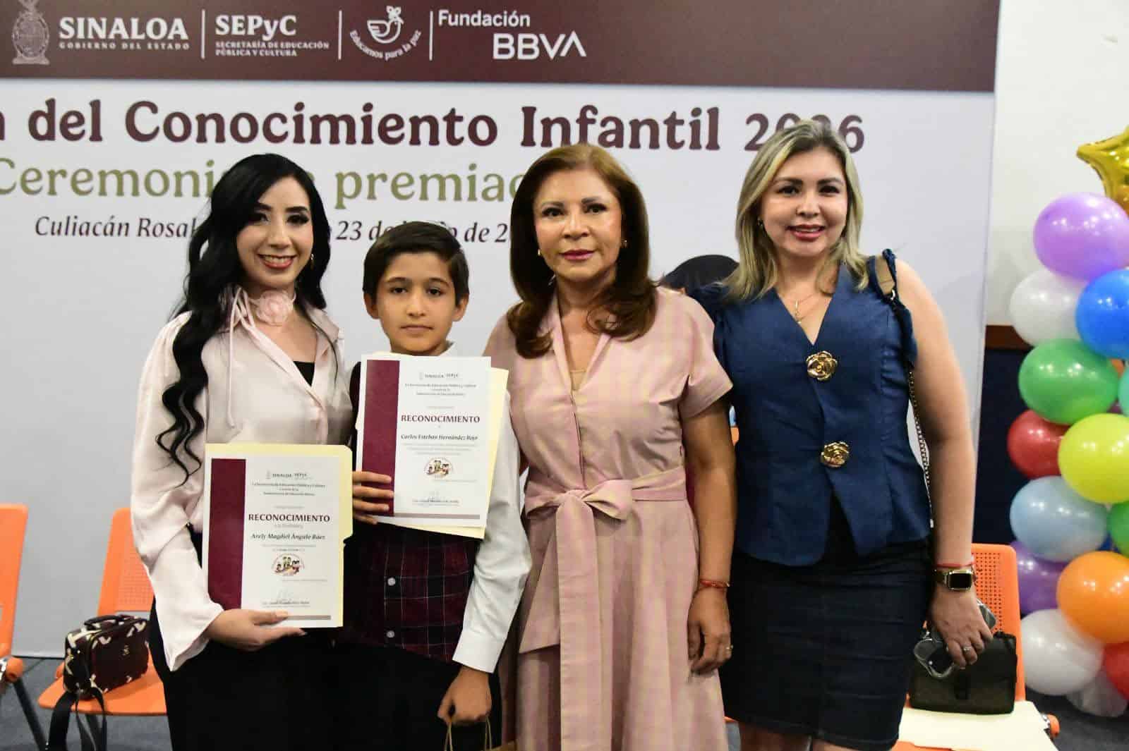 Imagen 20