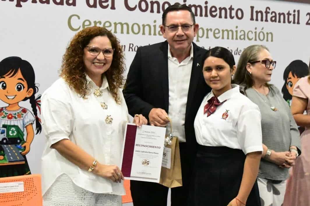 Imagen 26