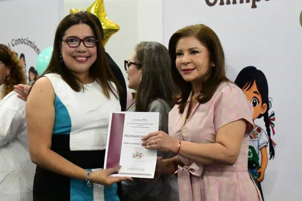 Imagen 30