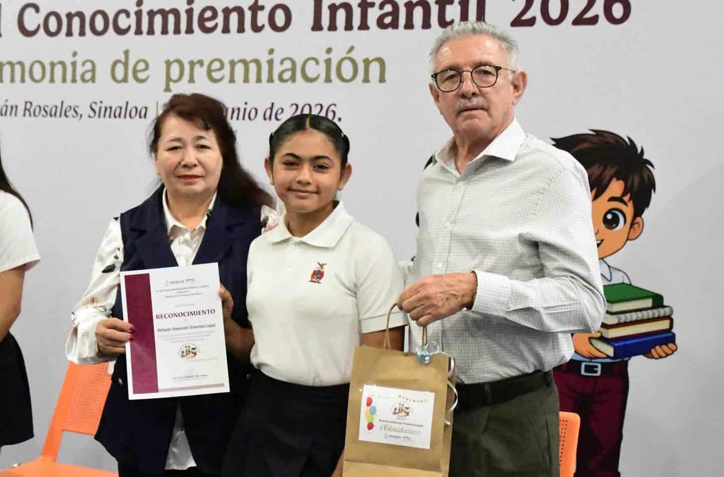 Imagen 27